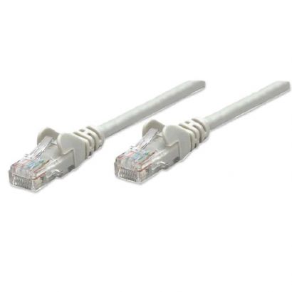 Utp 15M Cat5E Manhattan 319973