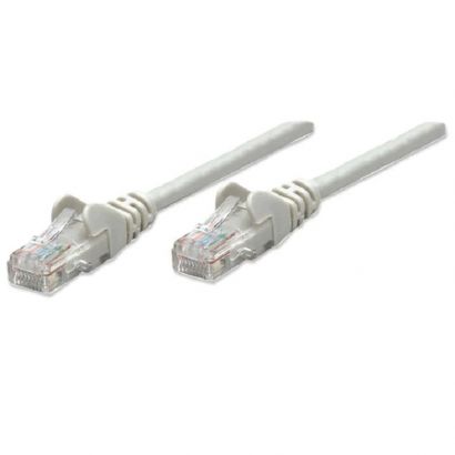 Utp 20M Cat5E Manhattan 345033