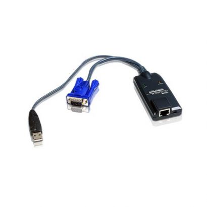 Usb/Sun Modul Για Κν2108 Aten KA9131