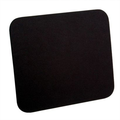 Mouse Pad Μαυρο 6Mm Roline 18.01.2040-50