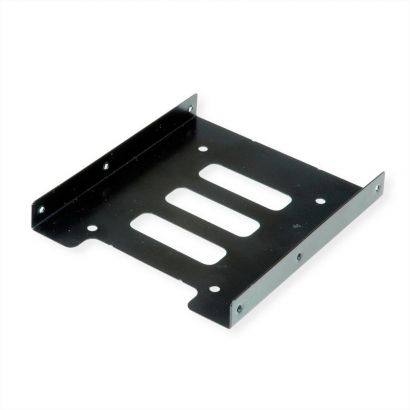 Frame Kit 3.5/2.5&Apos; Για 1 Hdd Roline 16.01.3009-25