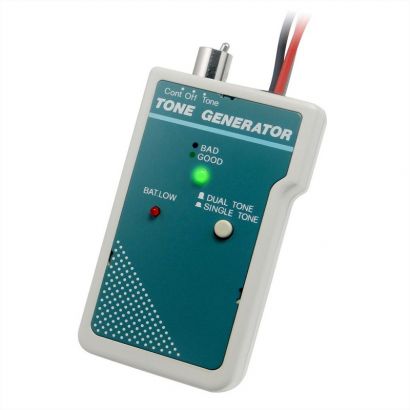 Tone Generator Roline 13.01.3271-4