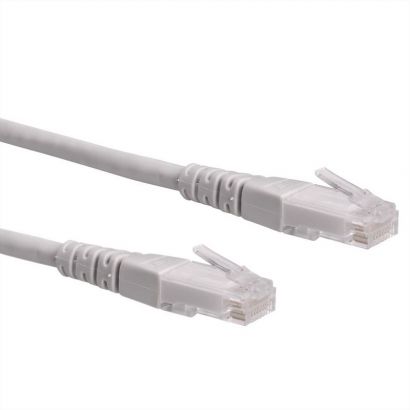 Utp 5M Cat6 Roline 21.15.0935-50