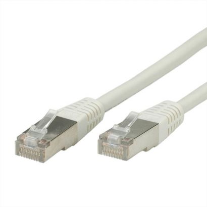 Sftp 5M Cat5E Value 21.99.0305-70