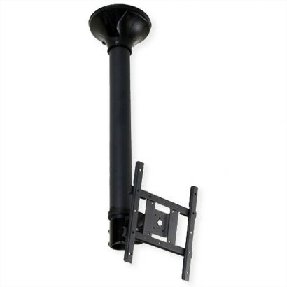 Βαση Οροφης Οθονης 20Kgr Με Προεκταση 65-104Cm Value 17.99.1107-2
