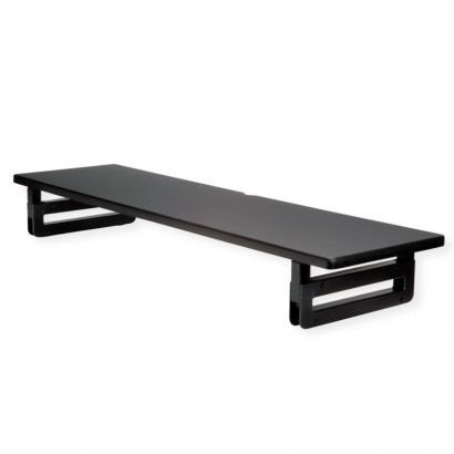 Monitor/Laptop Desk-Stand, Extra-Large Value 17.99.1341-6