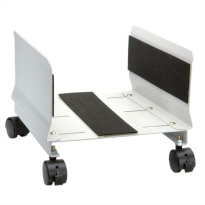 Cpu Stand Μεταλλικο Με Ροδες Roline 17.05.1516-5