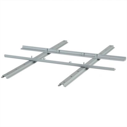 Vesa Adapter 100-400 Roline 17.03.1103-20