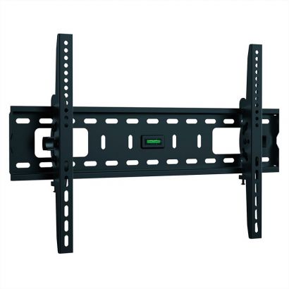 Βαση Τοιχου Οθονης 75Kg 32&Quot; To 70&Quot; Vesa 600X400 Κληση +/-10 Value 17.99.1218-4