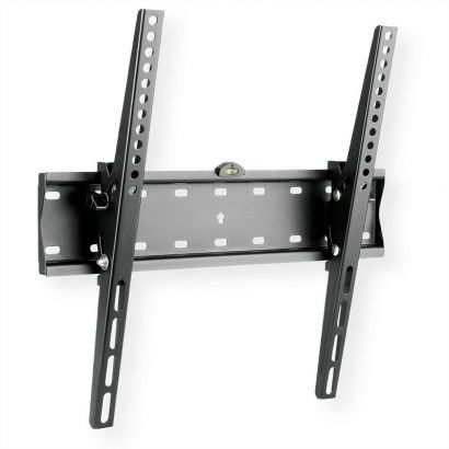 Βαση Τοιχου Οθονης 32&Quot; To 55&Quot; 40Kg Vesa 400X400 Tiltable Value 17.99.1219-10