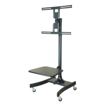 Βαση Τροχηλατη Οθονησmax. 35Kg (27&Quot; - 47&Quot;) Value 17.99.1164-1