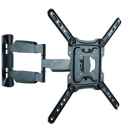 Βραχιονας Τοιχου Οθονης 35Kgr 55&Quot; Vesa 400X400 Value 17.99.1144-5
