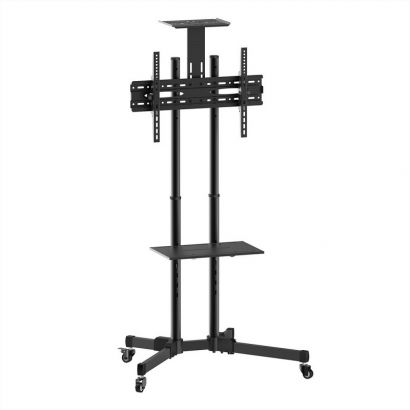 Βαση Τροχηλατη Οθονησmax. 50Kg (37&Quot; - 70&Quot;) Value 17.99.1167-1