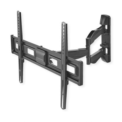 Βραχιονας Τοιχου Οθονης 35Kg Vesa 200,400,600 (37&Apos;&Apos; - 70&Apos;&Apos;) Value 17.99.1209-5