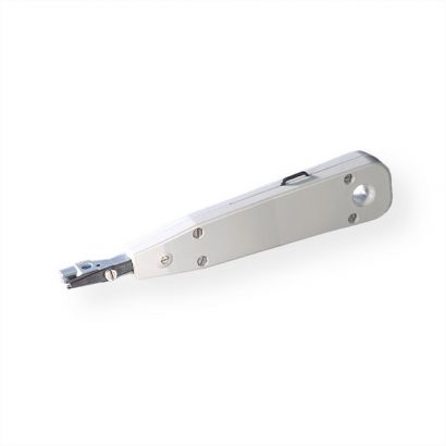 Καρφωτικο Lsa/Idc Value 25.99.8799-20