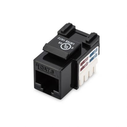 Keystone Cat6 Utp Digitus DN-93601