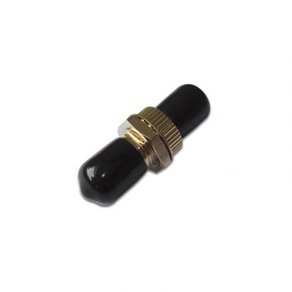 Coupler St Multimode Digitus DN-96002-1