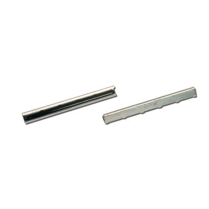 Splice Protector 12 Τεμαχια Digitus AL-SK3