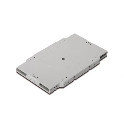 Splice Κασετα F/O 12Ινες Με Καπακι Digitus DN-96101