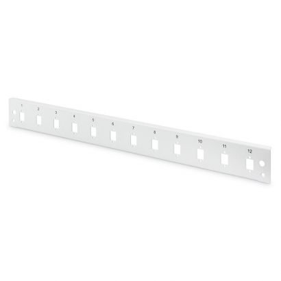Προσοψη 12Χlc Duplex/12Xsc Simplex Quick Lock Digitus DN-96206-QL