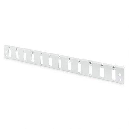 Προσοψη 12Χdsc  Για Dn-96200 Duplex Digitus DN-96201-QL