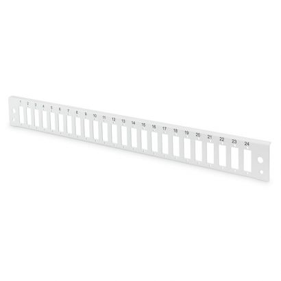 Προσοψη 24Χdsc Για Dn-96200 Duplex Digitus DN-96202-QL