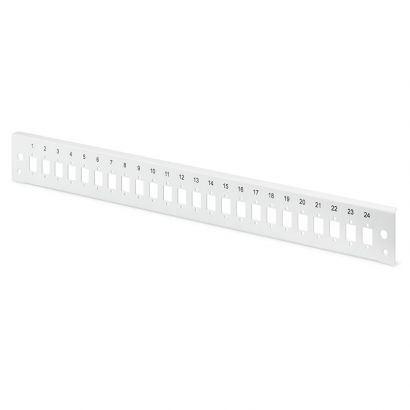 Προσοψη 24Χsc/Lc Για Dn-96200 Digitus DN-96207-QL