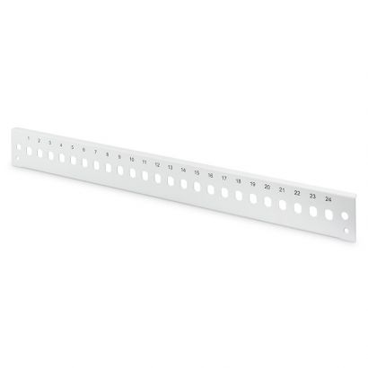 Προσοψη 24Χst Για Dn-96200 Digitus DN-96205-QL