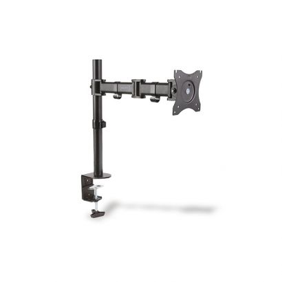 Βραχιονας Γραφειου Οθονης 8Kgr Desk Clamp Digitus DA-90361