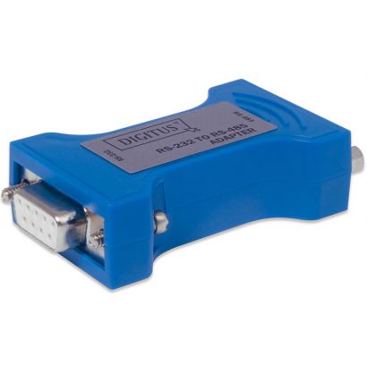 Met/Εας Rs232F Σε 485 Digitus DA-70161