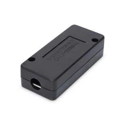 Κουτι Επεκτασης Cat7 Stp Digitus DN-93907-1