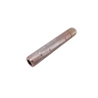 Gender-Changer 6,35 F/F Oem-T 19882