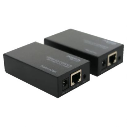 Extender Hdmi 50M Utp 1080P (Περιέχει 2 Τροφοδοτικά) Approx C14V4