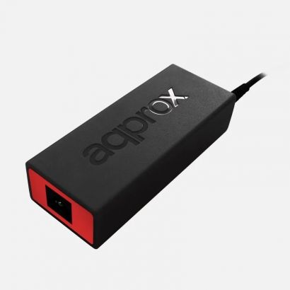Τροφοδοτικό Nbook 90W Auto Universal 13Tips Approx UA90BRV5