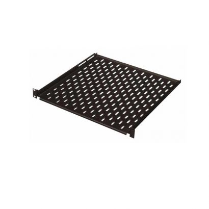 Ράφι Βάθους  15Cm 1U Για Βαρος 20Kgr Conteg DP-PT-150