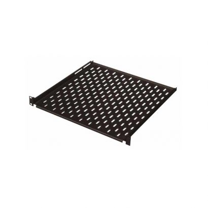 Ράφι Βάθους  25Cm 1U Για Βαρος 20Kgr Conteg DP-PT-250