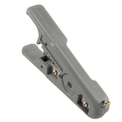 Universal Wire Stripper Intos 74101
