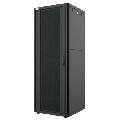 Επιδαπέδια Καμπίνα 32U Με Βάθος 60 Cm Mirsan GTN32U66.01