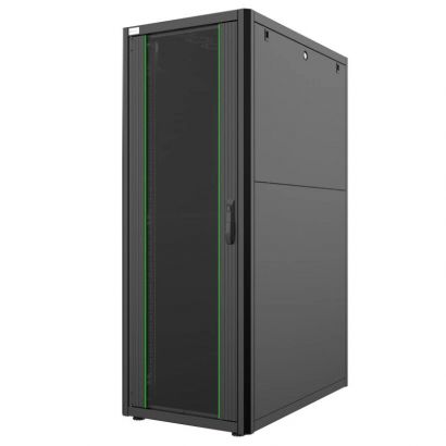 Επιδαπέδια Καμπίνα 32U Με Βάθος 100 Cm Mirsan GTN32U61.01