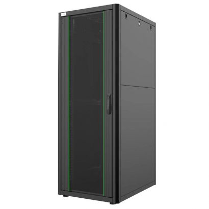 Επιδαπέδια Καμπίνα 32U Με Βάθος 80 Cm Mirsan GTN32U68.01