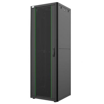 Επιδαπέδια Καμπίνα 36U Με Βάθος 60 Cm Mirsan GTN36U66.01