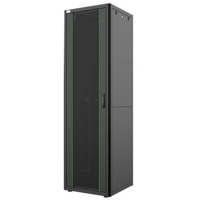 Επιδαπέδια Καμπίνα 42U Με Βάθος 60 Cm Mirsan GTN42U66.01