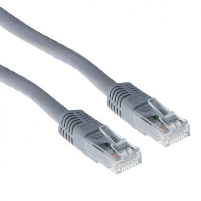 Utp 0.25M Cat5E Intronics IB6052
