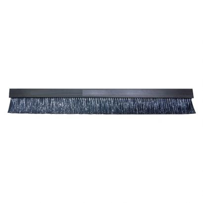 Είσοδος Καλωδίων Brush (Steel Rack) - Σετ Για Επιδέπδιο Rack Steel CCA-9-5046-U01