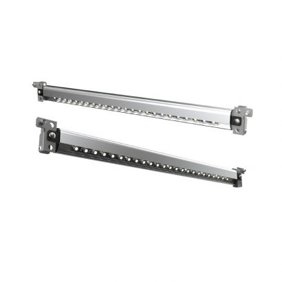 Εσωτερικός Φωτισμός Led Για Rack Mirsan Mirsan AYO.220V