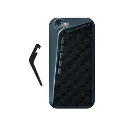 KLYP+ Μαύρη θήκη για iPhone 6 MCKLYP6-BK Manfrotto