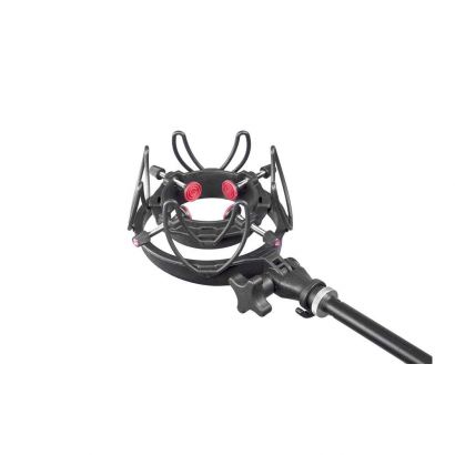 Rycote InVision Studio USM