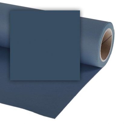 Colorama 1.35x11m OXFORD BLUE