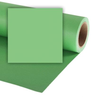 Colorama 1.35x11m SUMMER GREEN