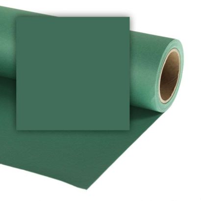 Colorama 1.35x11m SPRUCE GREEN